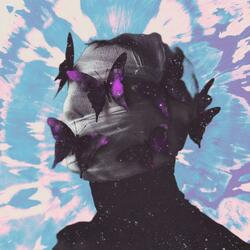 2SAD#1 (Day Version )