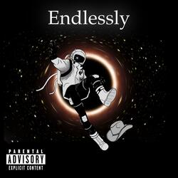 Endlessy