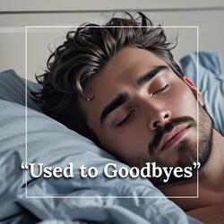 Used to Goodbyes