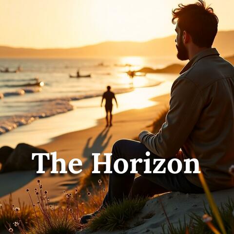 The Horizon