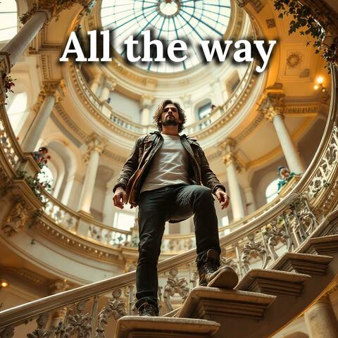 All The Way