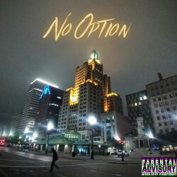 No Option