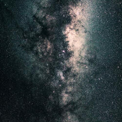 cada um sabe de si (demo)