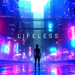 Lifeless (feat. InfiLights) (Super Slowed)