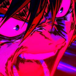 kokichi muta (SUPER SPED UP & REVERB)