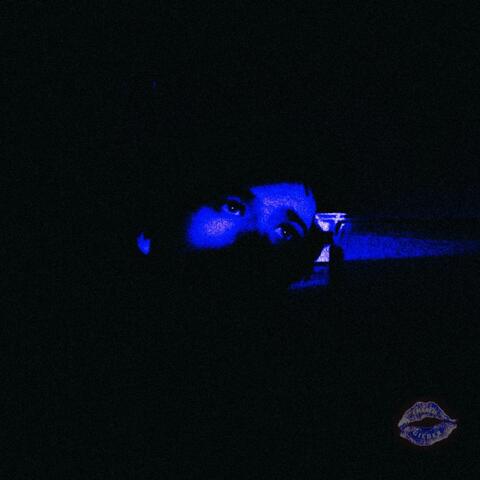 WHEN THE LIGHTS GO OFF