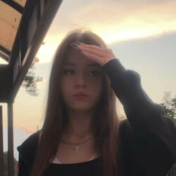 Confess Your Love (prod. by slarency)