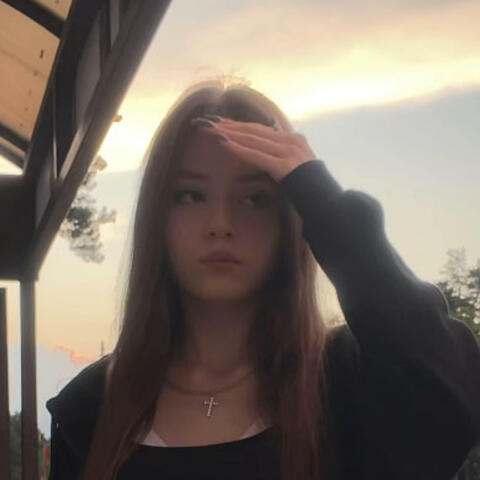 Confess Your Love (prod. by slarency)