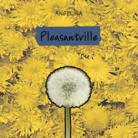 Pleasantville