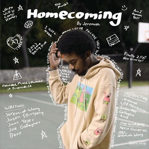 Homecoming