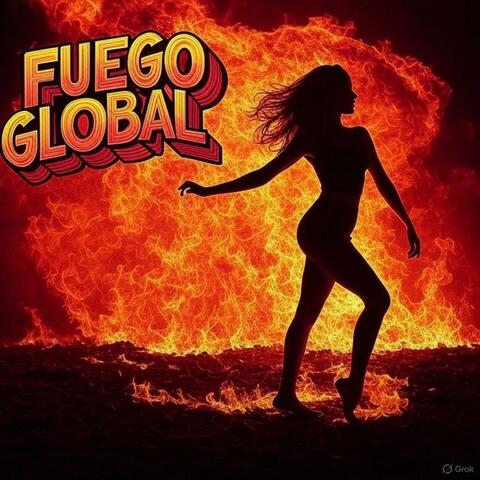 Fuego Global