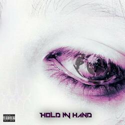 Hold my hand