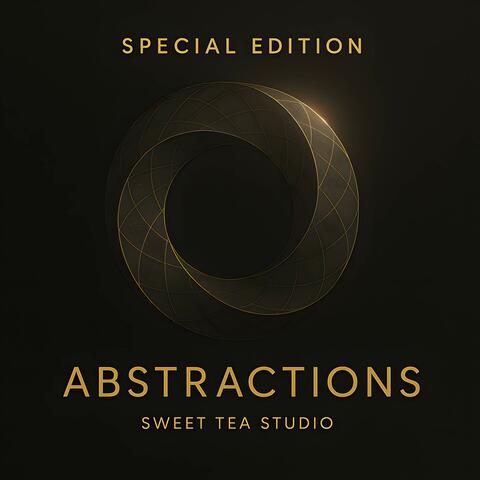 ABSTRACTIONS (Special Edition)