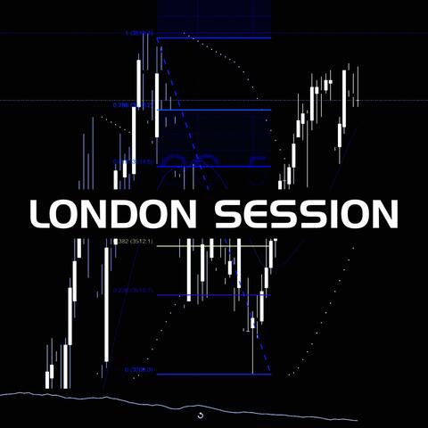 London Session