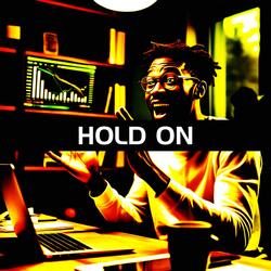 Hold On