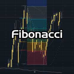 Fibonacci