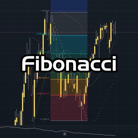 Fibonacci