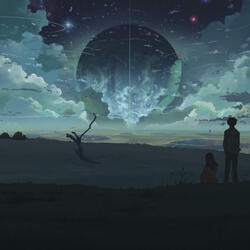 Madly in love (feat. MisFiiT)