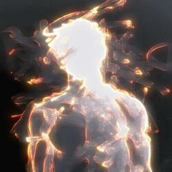 D0NTC4R3 (God Version)