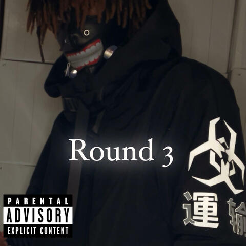 Round 3