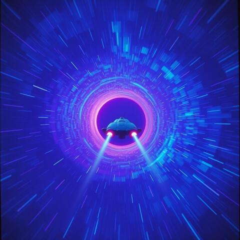 Wormhole (Alt Pop)