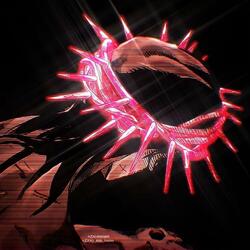 BEAUTIFUL WORLD (COLORFUL)