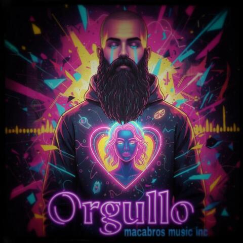 Orgullo