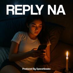 Reply Na