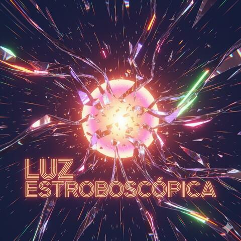 Cicatrices Bajo Luz Estroboscópica