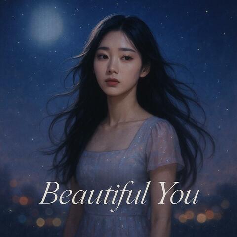 Beautiful You