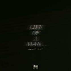 Life of a Man