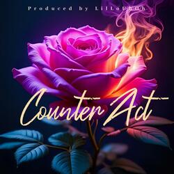 CounterAct