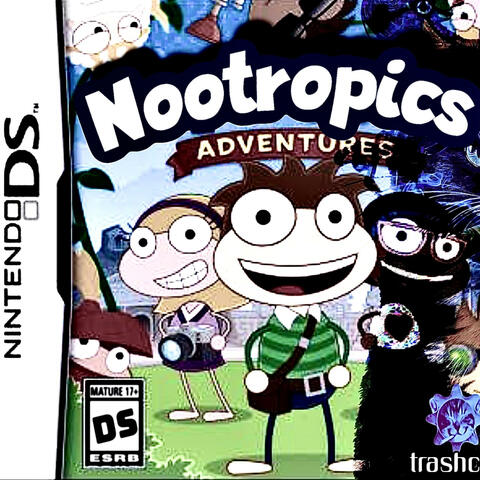 #tropics (prod.laytonsto)