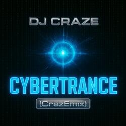 Cybertrance