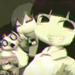 TOBY NIKKI