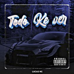 TODO KE VER (Turreo Edit)