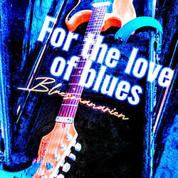 SOMETHING ABOUT YOUR LIES (feat. Tamtam510)