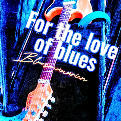 SOMETHING ABOUT YOUR LIES (feat. Tamtam510)