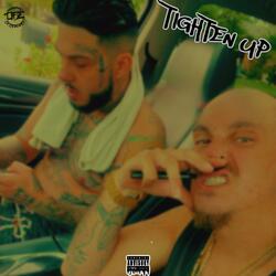 Tighten Up (feat. Strictly Sour)