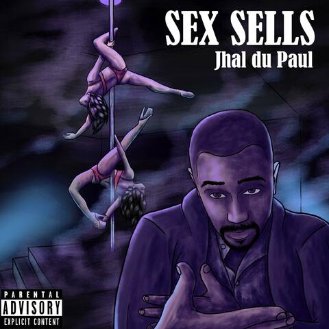 Sex Sells