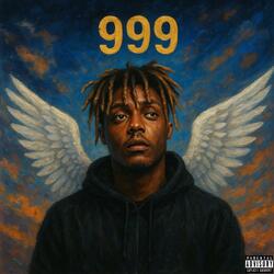 Legends miss (tribute)