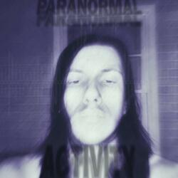 PURPLE (feat. Henny)