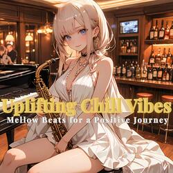 Calming Rhythms