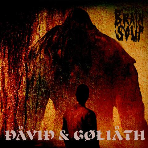 David & Goliath