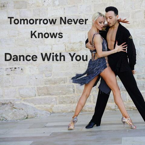 Dance With You
