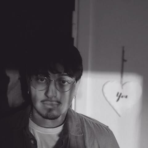 You