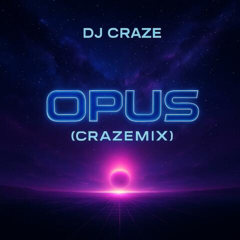 Opus