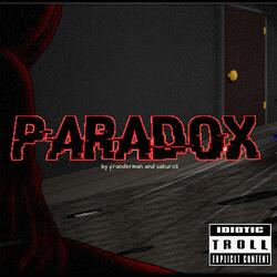 Paradox (Old)