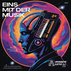 Eins mit der Musik