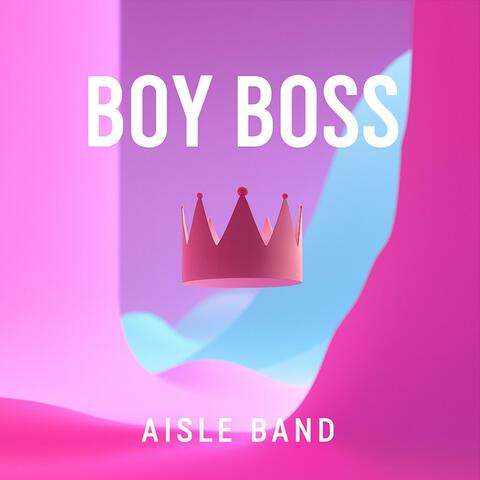 Boy Boss